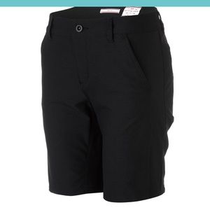 Giro Shorts